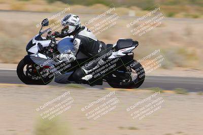 media/Oct-09-2022-SoCal Trackdays (Sun) [[95640aeeb6]]/Turn 15 Inside Distant Pans (1145am)/